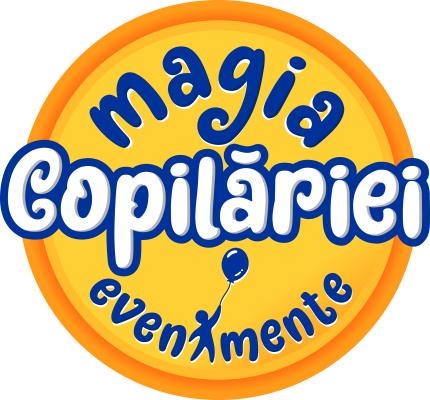 Bucuria & Magia Copilăriei, Cluj-Napoca program de funcționare