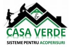 S.C GREEN HOUSE REZIDENCE BUSINESS S.R.L în Constanţa, Coiciu - program de funcționare