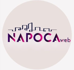 CHARMYSELLERS, Cluj-Napoca program de funcționare