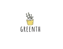 Greenth - Peisagistică&Horticultură, Bucureşti program de funcționare
