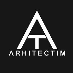 ARHITECTIM SRL, Timişoara program de funcționare