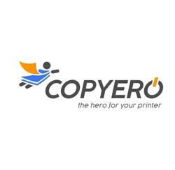 COPYERO - eroul imprimantei tale în Alba Iulia, Zona Mercur - Detunata - program de funcționare