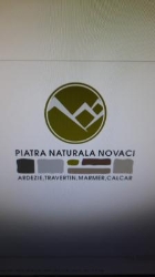 POPADIS S.r.L, Novaci program de funcționare