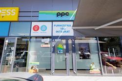 PPC, Popeşti-Leordeni program de funcționare