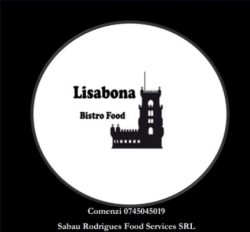 Sabau Rodrigues Food Services Srl / Lisabona Bistro Food Restaurant, Satu Mare program de funcționare