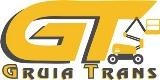 S.C. GRUIA TRANS SRL, Sibiu program de funcționare