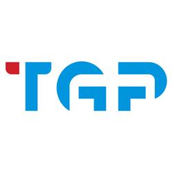 TGP (Tamoglass Perfect), Jilava program de funcționare
