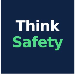 ThinkSafety-Constantin Madalin George P.F.A., Ploieşti program de funcționare