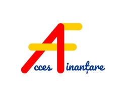 ACCES FINANTARE SRL, Focşani program de funcționare