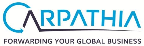Carpathia Trans Srl, Otopeni program de funcționare