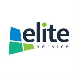 ELITE Computers Service, Braşov program de funcționare
