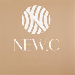 SALON New C, Piteşti program de funcționare