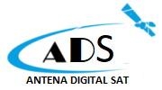 Antena Digital Sat, Zalău program de funcționare