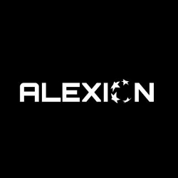 Alexion Grup SRL, Ploieşti program de funcționare
