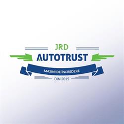 JRD AUTOTRUST, Blejoi program de funcționare