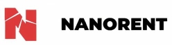 NANOTOUR SRL, Cluj-Napoca program de funcționare