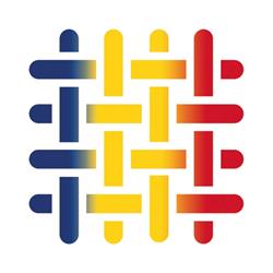 Textil Online, Timişoara program de funcționare