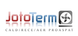 SC JOTOTERM SRL, Galaţi program de funcționare
