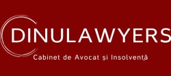 Cab. Avocat Dinu Maria Cristina, Bucureşti program de funcționare