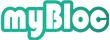 MyBloc în Bucureşti, Sector 3 - program de funcționare