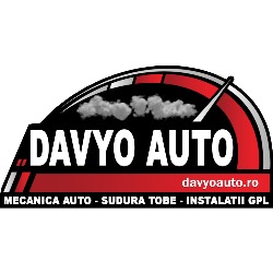 Davyo Auto - Centru Constatari Daune în Bucureşti, Sector 6 - program de funcționare