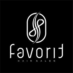 Favorit Frizerie Coafura Salon 1 Decembrie Botosani, program de funcționare
