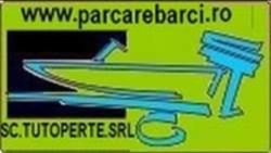 TUTOPERTE SRL, Victoria program de funcționare