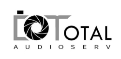 TOTAL AUDIOSERV SRL în Timişoara, - - program de funcționare