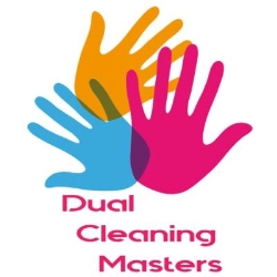 S.C.DUAL CLEANING MASTERS S.R.L, Giurgiu program de funcționare