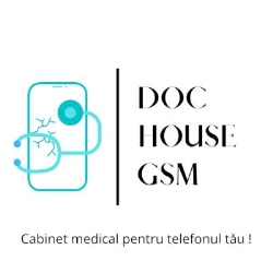 DOC HOUSE GSM SRL în Timişoara, Complexul Studentesc - program de funcționare