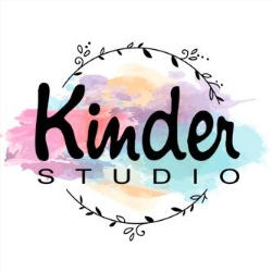 Kinder Studio - Studio foto pentru copii si familie Bucuresti, program de funcționare