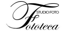 Studio Foto Fototeca în Bucureşti, 6 - program de funcționare