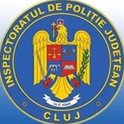INSPECTORATUL DE POLIŢIE JUDEŢEAN CLUJ, Cluj-Napoca program de funcționare