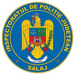 INSPECTORATUL DE POLIŢIE JUDEŢEAN SĂLAJ, Zalău program de funcționare