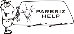 Parbriz Help SRL, Sânmartin program de funcționare