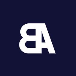 Bravory Academy, Bucureşti program de funcționare
