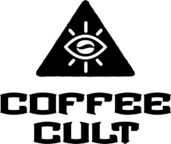 COFFEE CULT în Iaşi, Alexandru Cel Bun Nr 40 - program de funcționare