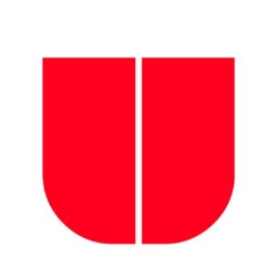 UnitedBeans în Bucureşti, Sector 2 - program de funcționare