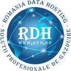 RDH S.R.L., Galaţi program de funcționare