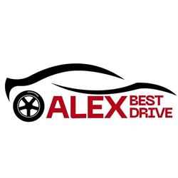 Vulcanizare Alex Best Drive SRL, Cisnădie program de funcționare