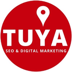 TUYA Digital în Bucureşti, 5 - program de funcționare