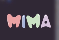 Mimakids, Afumaţi program de funcționare