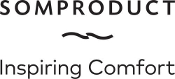 SomProduct, Floreşti program de funcționare