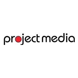 ProjectMedia, Timişoara program de funcționare