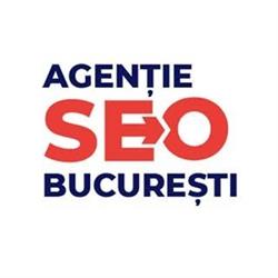Agentie SEO Bucuresti SRL, program de funcționare