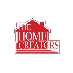 The Home Creators, Timişoara program de funcționare