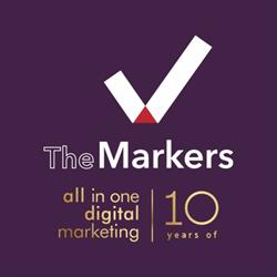 The Markers în Bucureşti, Sector 4 - program de funcționare