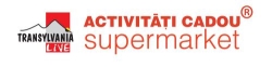 Activitati Cadou Supermarket Turda, program de funcționare