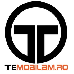 SC Mob Design Magazin SRL, Racoviţa program de funcționare