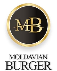 Nomad By Moldavian Burger Târgu Neamţ, program de funcționare